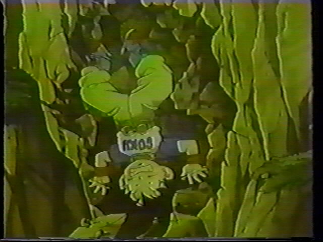 Dragonball OVA2 (51).jpg